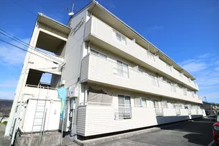 グランドールマンションの画像