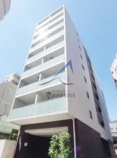 ヴォーガコルテ浅草橋の画像