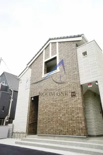 エスパーダ千川の画像