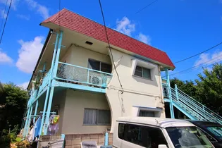 滝沢ハイムの画像