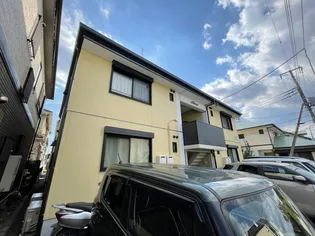 レグルス オザワAの画像