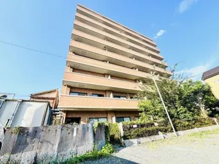 リアライズ前橋中央の画像