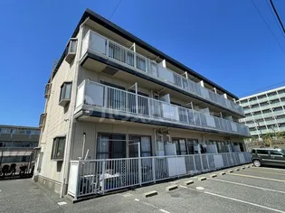 エクセル西船橋の画像