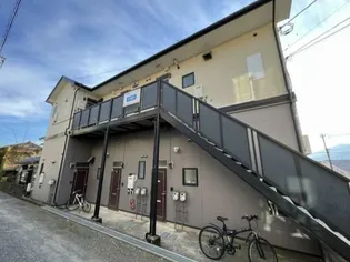 グラシオSKの画像