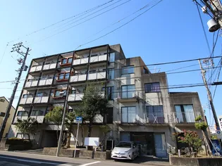 ノーサレンダーの画像