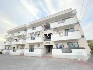 ラ フィーネの画像