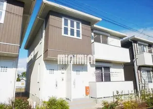 インビクタス Dの画像