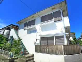 エスプリード菅野の画像