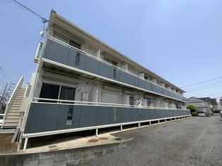 ベルハイムの画像