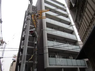 LIVE CASA 田辺の画像