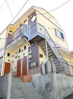 アイヴィーサ鶴ヶ峰の画像