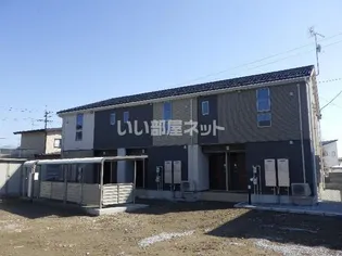 プラザルーナの画像