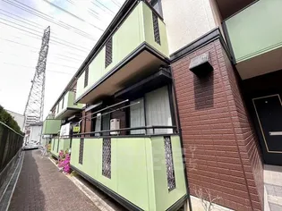 シャティハイムの画像