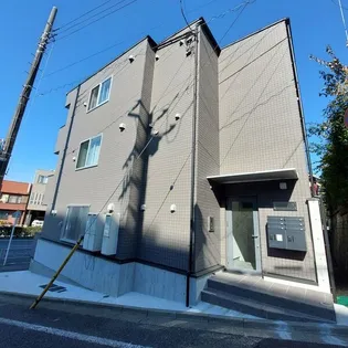 グリセリン クイーンの画像