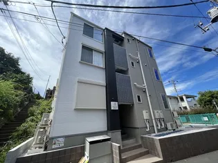 NADIA西武柳沢の画像