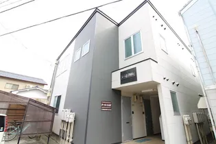 キーウエスト万代の画像