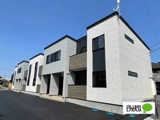 リベールサムズスリーの画像