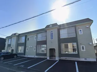 ソシアルトミイNO 19の画像