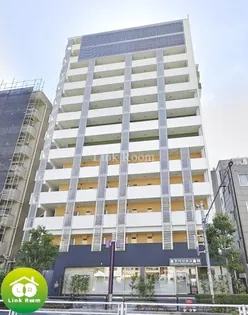 SETTLE KANAMEの画像