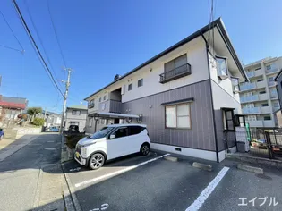 メロディ三浦の画像