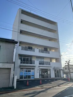 紺屋町第2ビルの画像