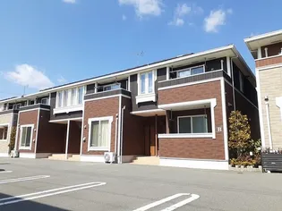 ストーンズ 黒瀬 Bの画像