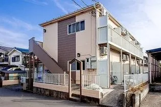 サンライズ狭山の画像