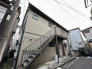 プルチーノの画像