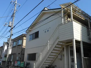 ドウェル白樺の画像