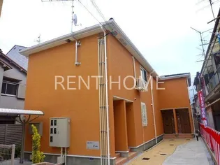 コートドールⅡの画像