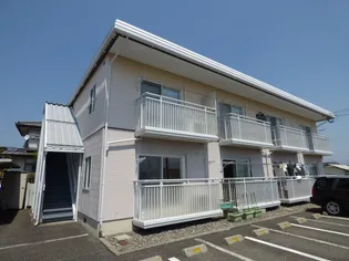 ラピス21の画像