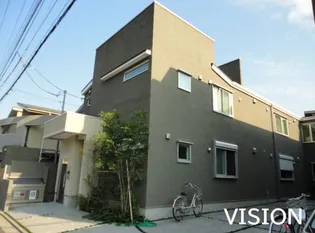 オリーブコートの画像