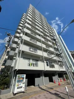 ノバ浅草の画像