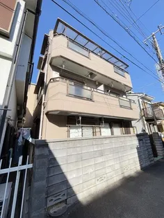 カーサK1の画像