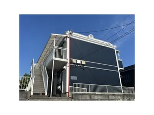 ニッコウA棟の画像