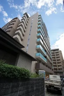 アルティザ平尾の画像