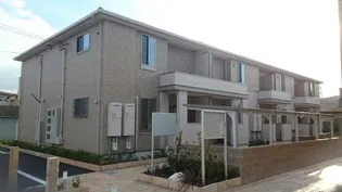 ヴラン デュオの画像