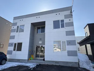 NKカムイの画像