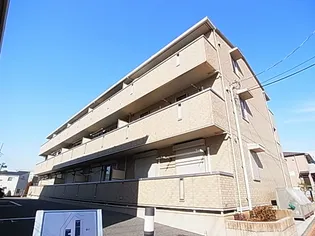 サンシャインIIの画像