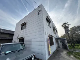 ハイツ栄の画像