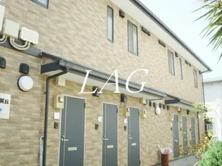 セレ桜丘の画像