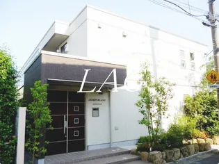 ルコント ド リールの画像