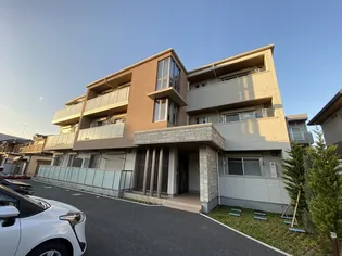 グランシニフィエの画像