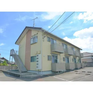 サンコーポの画像