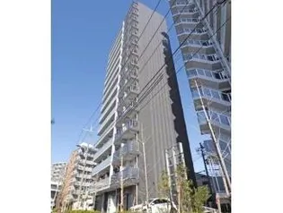 AZEST青砥IIの画像