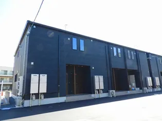 サン ウォーム IIの画像