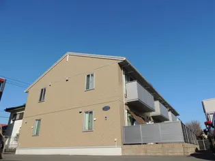 カサ ティエンポの画像