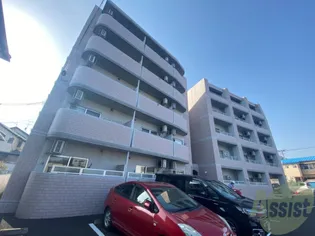 しゃとれ小松島の画像