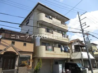 ドリームシャトーの画像