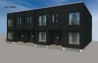 向日葵 1の画像